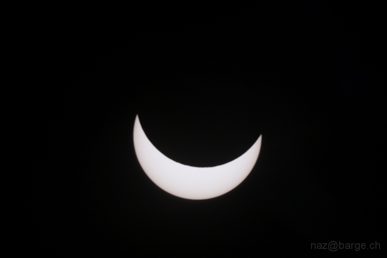 EOS 40D20_03_20150408.JPG